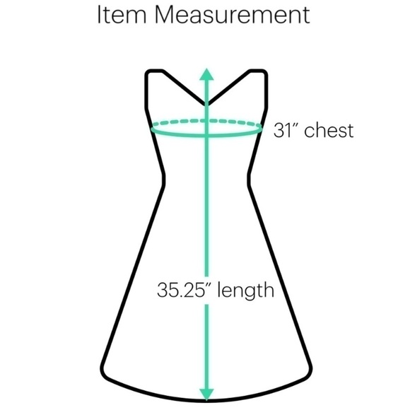 SNOSKINS BoHo Dress | SIZE M - Picture 3 of 3